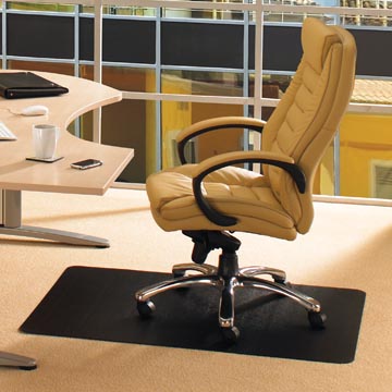 FLOORTEX VLOERM TAP ZW 120X150