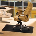 FLOORTEX VLOERM TAP ZW 120X150