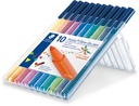 STIFTEN TRIPLUS STAEDLER (10)