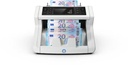 SAFESCAN BILJETTELMACH 2265