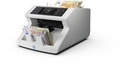 SAFESCAN BILJETTELMACH 2265