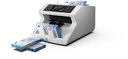 SAFESCAN BILJETTELMACH 2265