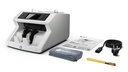 SAFESCAN BILJETTELMACH 2265