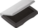 STEMPELKUSSEN PK MOD.E (ZWART)