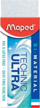 GOM TECHNIC ULTRA CLASSIC BLS