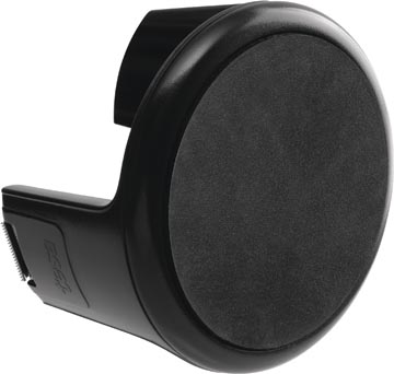 TESA PLAKBANDAFROL COMPACT ZW