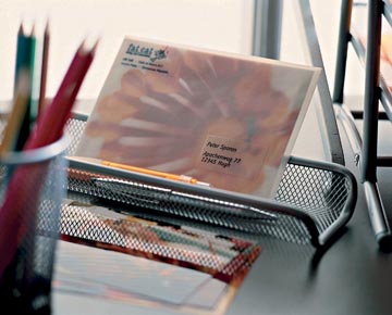 TRANS ETIK 38,1X21,2 1625ST