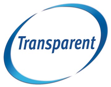 TRANS ETIK 38,1X21,2 1625ST