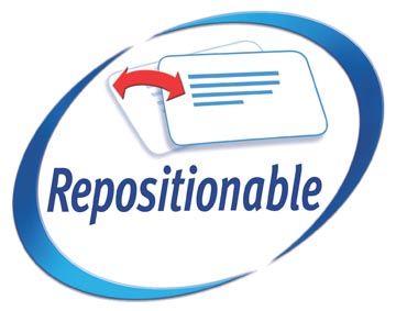 TRANS ETIK 38,1X21,2 1625ST