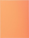 DOSSIERMAPPEN JURA CRM PK 100