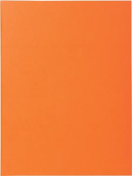 DOSSIERMAPPEN JURA ORA PK 100