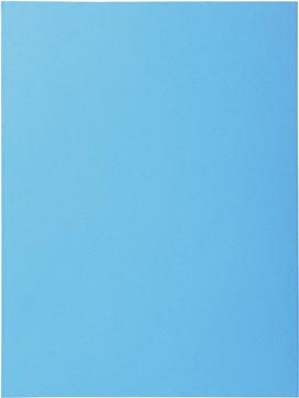 DOSSIERMAPPEN JURA FELBL PK100