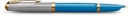 PARKER 51 PREMIUM VP F TURK GT