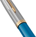 PARKER 51 PREMIUM VP F TURK GT