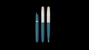 PARKER 51 PREMIUM VP F TURK GT