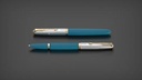 PARKER 51 PREMIUM VP F TURK GT