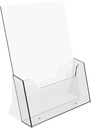 EUROPEL FOLDERHOUDER A4