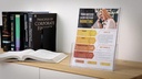 EUROPEL FOLDERHOUDER A4