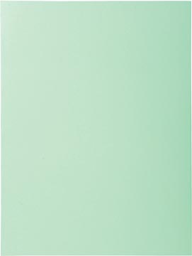 DOSSIERMAPPEN JURA ZGR PK 100