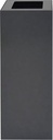 V-PART TOP MODULAIR 60L GRS