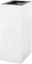 V-PART TOP MODULAIR 60L GRS