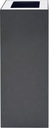 V-PART TOP MODULAIR 60L WT