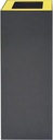 V-PART TOP MODULAIR 60L GL