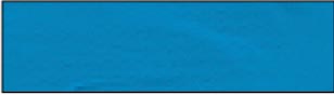 ACRYLIC ARTCREATION (BRILJANTBLAUW, 75ML)