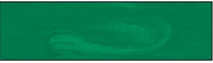 ACRYLIC ARTCREATION (GROEN DONKER, 75ML)