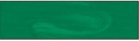 ACRYLIC ARTCREATION (GROEN DONKER, 75ML)