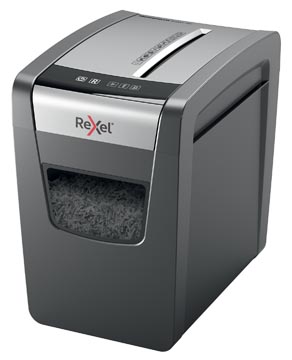 REXEL SHREDDER MOMENTUM X410SL