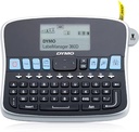 DYMO LABELMANAGER 360D AZERTY