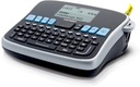 DYMO LABELMANAGER 360D AZERTY