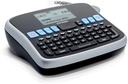 DYMO LABELMANAGER 360D AZERTY