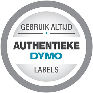 DYMO LABELMANAGER 360D AZERTY
