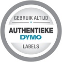 DYMO LABELMANAGER 360D AZERTY