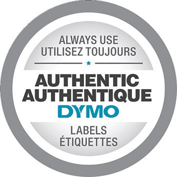 DYMO LABELMANAGER 360D AZERTY