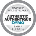 DYMO LABELMANAGER 360D AZERTY
