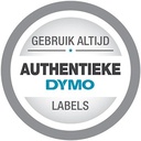 DYMO BELETTERING 360D QWERTY