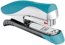 BL. NIETM. ERGOLOGIC HS +400 N