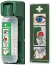 CEDERROTH OOGSPOELFL 500ML PK2