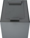 V-PART TOPKLEP MODULAIR 60L GS