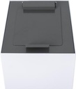 V-PART TOPKLEP MODULAIR 60L GS