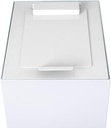 V-PART TOPKLEP MODULAIR 60L WT