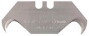 STANLEY RESERVEMES 1996 BL5