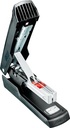 NIETM ESSMETAL HS 24-26/6 Z DS