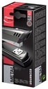 MAPED NIETMACHINE ADVANCED GR
