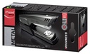 MAPED NIETMACHINE ADVANCED GR