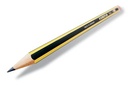 POTLOOD NORIS STAEDTLER (HB)