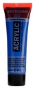 AAC TUBE (KOBALT BLAUW ULTR.)